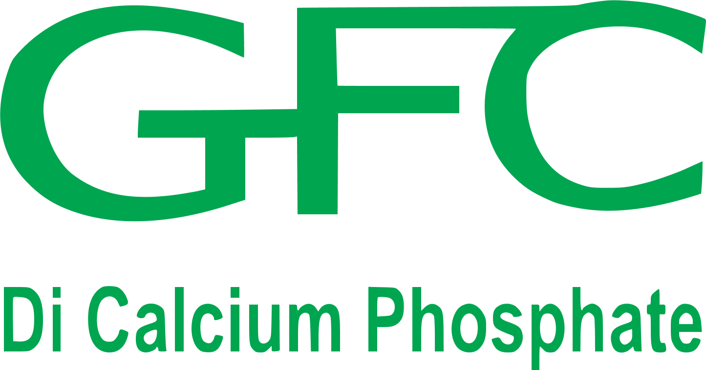 Greater Feed Care Pvt Ltd – Excellence in Di Calcium Phosphate